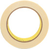 25,4 mm (1")