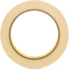 25,4 mm (1")