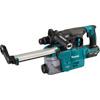 Tool, 2 Batteries & Charger