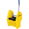 Down Press