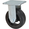5" (127 mm)