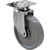 Swivel