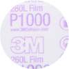 P1000