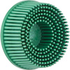 Corsé