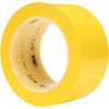 25,4 mm (1")
