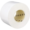 2"