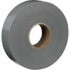 50,8 mm (2")