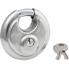 Keyed Different