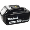 1 Battery