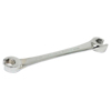 10 mm x 12 mm