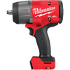 Outil, 2 batteries et chargeur